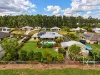 15 Stormbird Court, Upper Caboolture, Qld 4510-Image