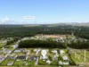 15 Stormbird Court, Upper Caboolture, Qld 4510-Image
