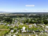 15 Stormbird Court, Upper Caboolture, Qld 4510-Image