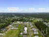 15 Stormbird Court, Upper Caboolture, Qld 4510-Image