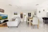 15 Stormbird Court, Upper Caboolture, Qld 4510-Image