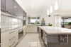 15 Stormbird Court, Upper Caboolture, Qld 4510-Image