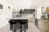 15 Stormbird Court, Upper Caboolture, Qld 4510-Image