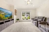 15 Stormbird Court, Upper Caboolture, Qld 4510-Image