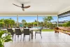 15 Stormbird Court, Upper Caboolture, Qld 4510-Image
