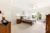 15 Stormbird Court, Upper Caboolture, Qld 4510-Image