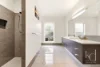15 Stormbird Court, Upper Caboolture, Qld 4510-Image