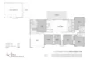 15 Stormbird Court, Upper Caboolture, Qld 4510-Floorplan