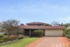 15 Stratford Place, Kingsley, WA 6026