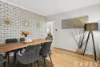 15 Stratford Place, Kingsley, WA 6026-Image