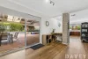 15 Stratford Place, Kingsley, WA 6026-Image
