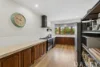 15 Stratford Place, Kingsley, WA 6026-Image