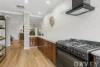 15 Stratford Place, Kingsley, WA 6026-Image