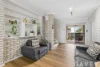 15 Stratford Place, Kingsley, WA 6026-Image