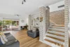 15 Stratford Place, Kingsley, WA 6026-Image