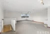 15 Stratford Place, Kingsley, WA 6026-Image