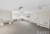 15 Stratford Place, Kingsley, WA 6026-Image
