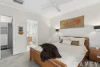 15 Stratford Place, Kingsley, WA 6026-Image