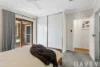 15 Stratford Place, Kingsley, WA 6026-Image