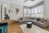 15 Stratford Place, Kingsley, WA 6026-Image
