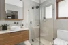 15 Stratford Place, Kingsley, WA 6026-Image