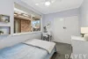 15 Stratford Place, Kingsley, WA 6026-Image