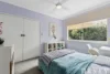 15 Stratford Place, Kingsley, WA 6026-Image