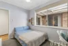 15 Stratford Place, Kingsley, WA 6026-Image