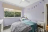15 Stratford Place, Kingsley, WA 6026-Image