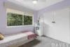 15 Stratford Place, Kingsley, WA 6026-Image