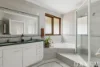 15 Stratford Place, Kingsley, WA 6026-Image