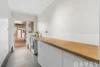15 Stratford Place, Kingsley, WA 6026-Image