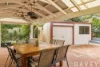 15 Stratford Place, Kingsley, WA 6026-Image