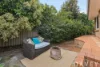 15 Stratford Place, Kingsley, WA 6026-Image