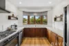 15 Stratford Place, Kingsley, WA 6026-Image