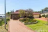 15 Stratford Place, Kingsley, WA 6026-Image