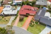15 Stratford Place, Kingsley, WA 6026-Image