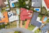 15 Stratford Place, Kingsley, WA 6026-Image
