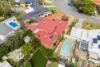15 Stratford Place, Kingsley, WA 6026-Image