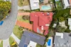15 Stratford Place, Kingsley, WA 6026-Image