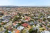 15 Stratford Place, Kingsley, WA 6026-Image