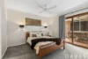 15 Stratford Place, Kingsley, WA 6026-Image