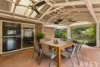 15 Stratford Place, Kingsley, WA 6026-Image