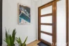 15 Stratford Place, Kingsley, WA 6026-Image