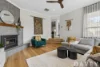15 Stratford Place, Kingsley, WA 6026-Image