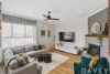 15 Stratford Place, Kingsley, WA 6026-Image