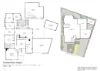 15 Stratford Place, Kingsley, WA 6026-Floorplan