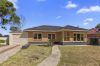 15 Strathbogie Avenue, Findon, SA 5023