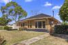 15 Strathbogie Avenue, Findon, SA 5023-Image
