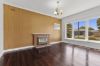 15 Strathbogie Avenue, Findon, SA 5023-Image